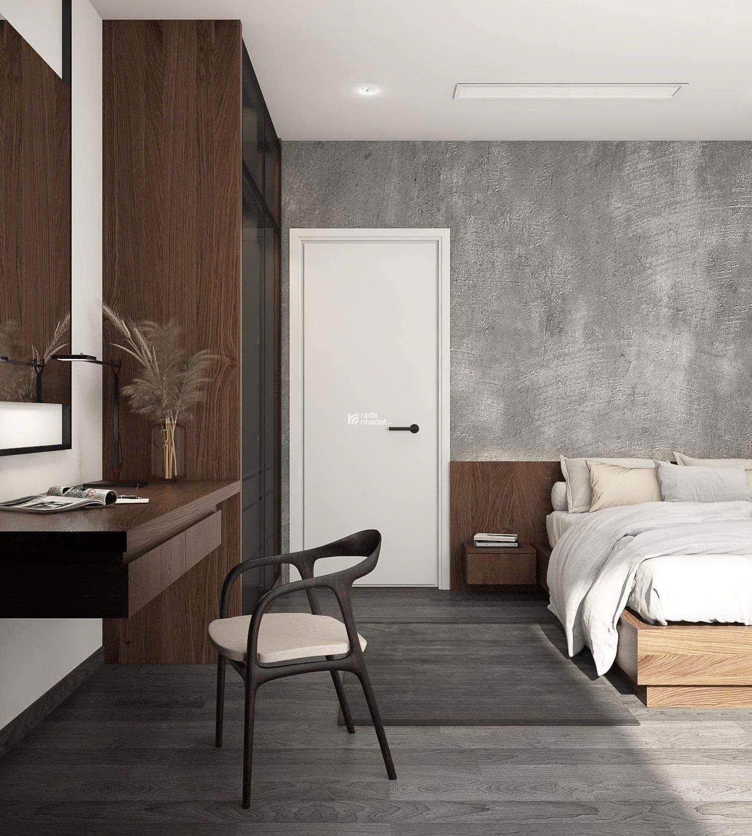 Nhà Đẹp Khu Biệt Thự Diện Tích VIP(11x21m) chỉ 42tỷ đường Sư Vạn Hạnh P12 Q10