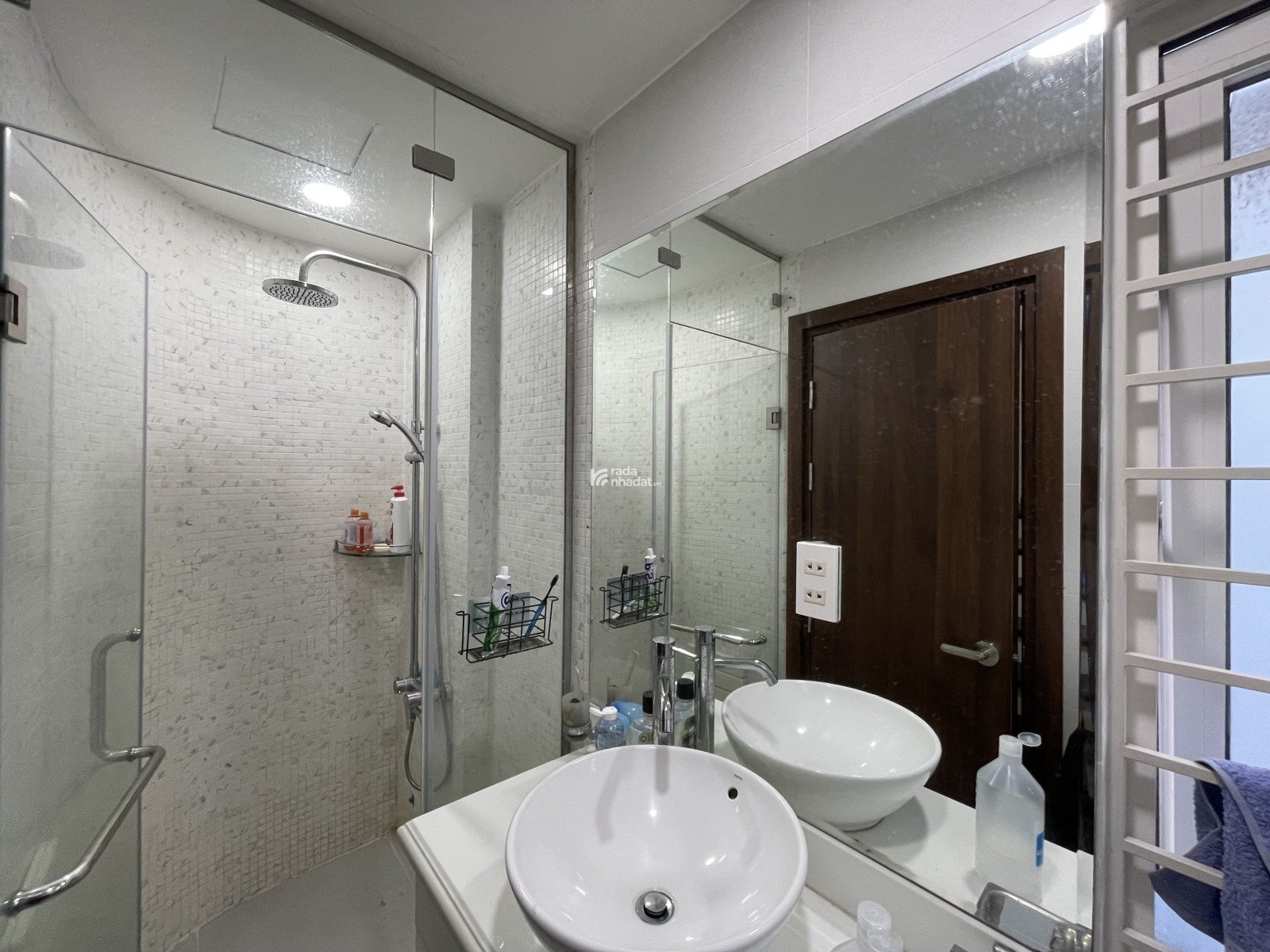 Nhà Nguyễn Đình Khơi, Hoàng Văn Thụ, Tân Bình, 4m x 6m, 3 tầng, 4.99 tỷ.