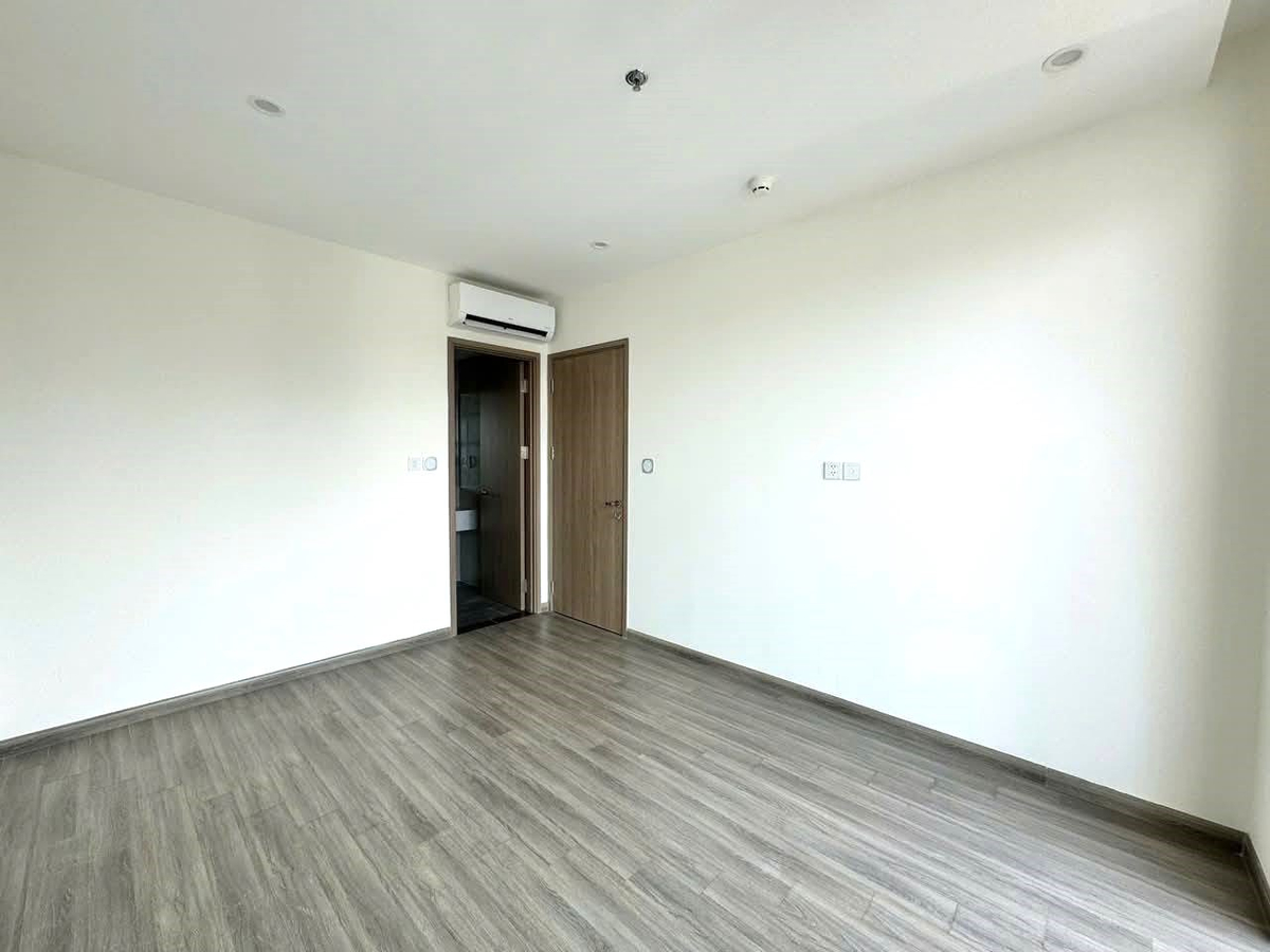 Hàng đẹp Vinhomes Grand Park: 2PN 59,00m2 tại BS10, 3,65tỷ