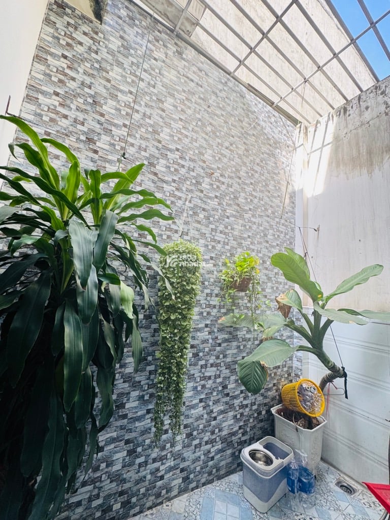 BÁN GẤP NHÀ BÌNH TÂN MT KD GIÁP TÂN PHÚ DT(4*20) CHỈ 6.8 TỶ