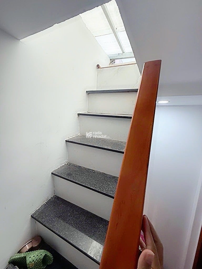 bán nhà gần bình long lê văn qưới bình hưng hoà a