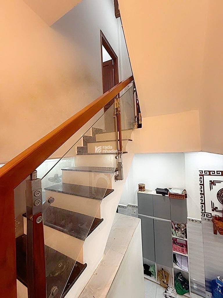 bán nhà gần bình long lê văn qưới bình hưng hoà a