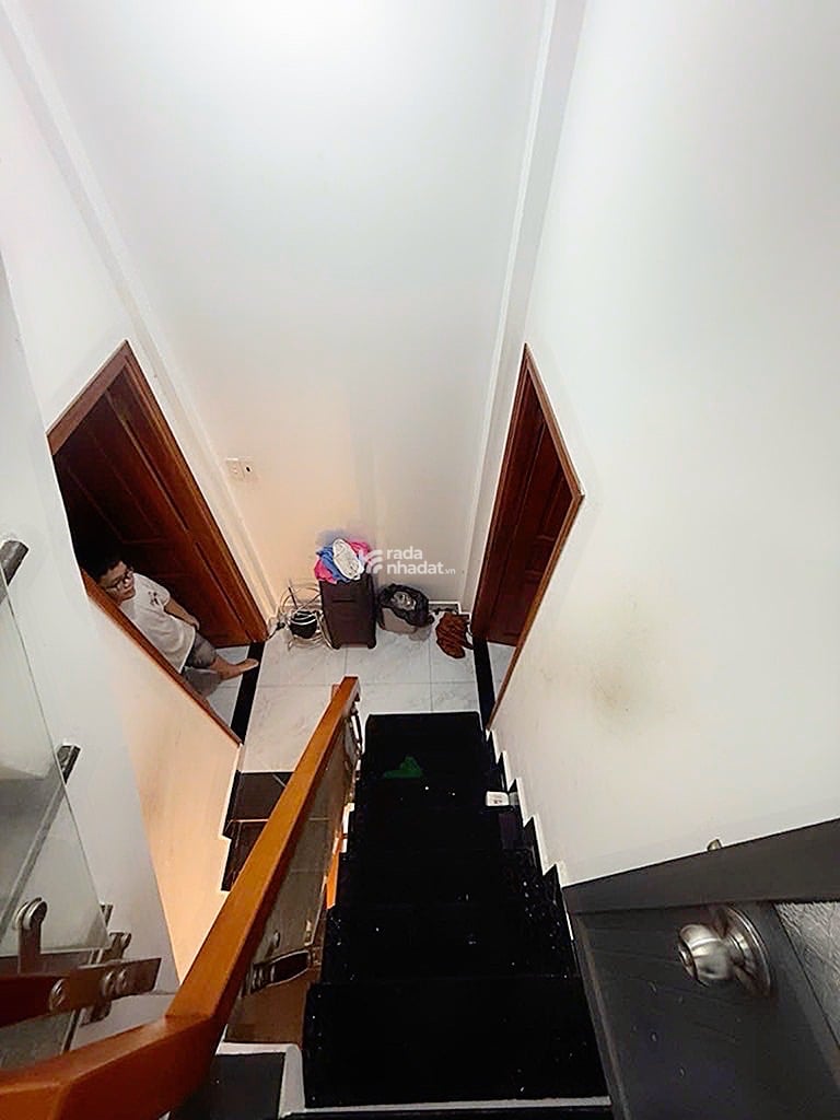 bán nhà gần bình long lê văn qưới bình hưng hoà a