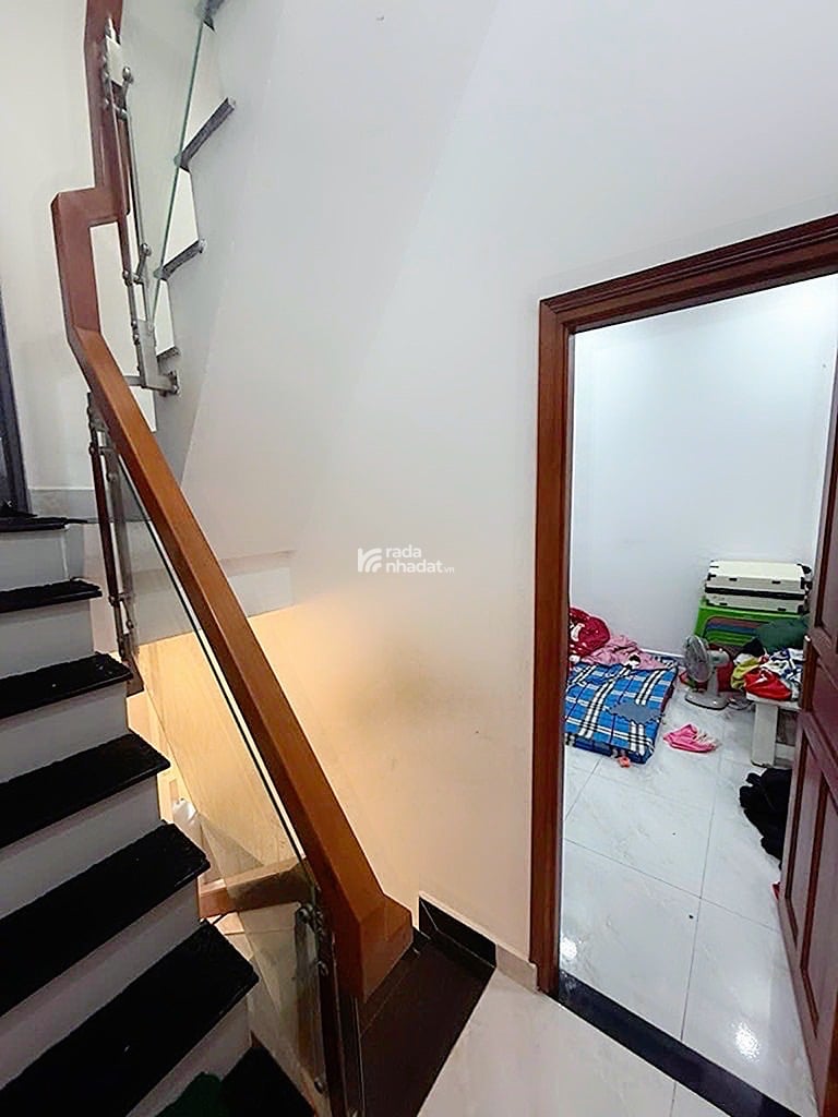 bán nhà gần bình long lê văn qưới bình hưng hoà a