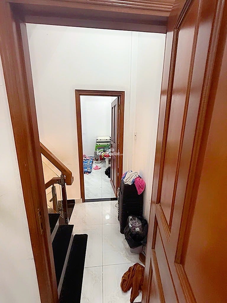bán nhà gần bình long lê văn qưới bình hưng hoà a