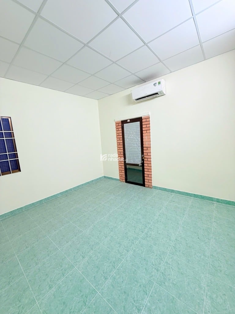 KHU ETOWN, HẺM XE HƠI TRƯỜNG CHINH, TÂN BÌNH, 82M2 CÓ KC Ở NGAY. GIẢM 350TR CHỈ CÒN 11.99T TL 