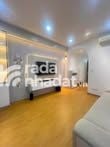 Duy nhất căn hộ 1ngủ 1vs diện tích 50m2 tại P1 Mỹ Đình Pearl giá cực tốt
