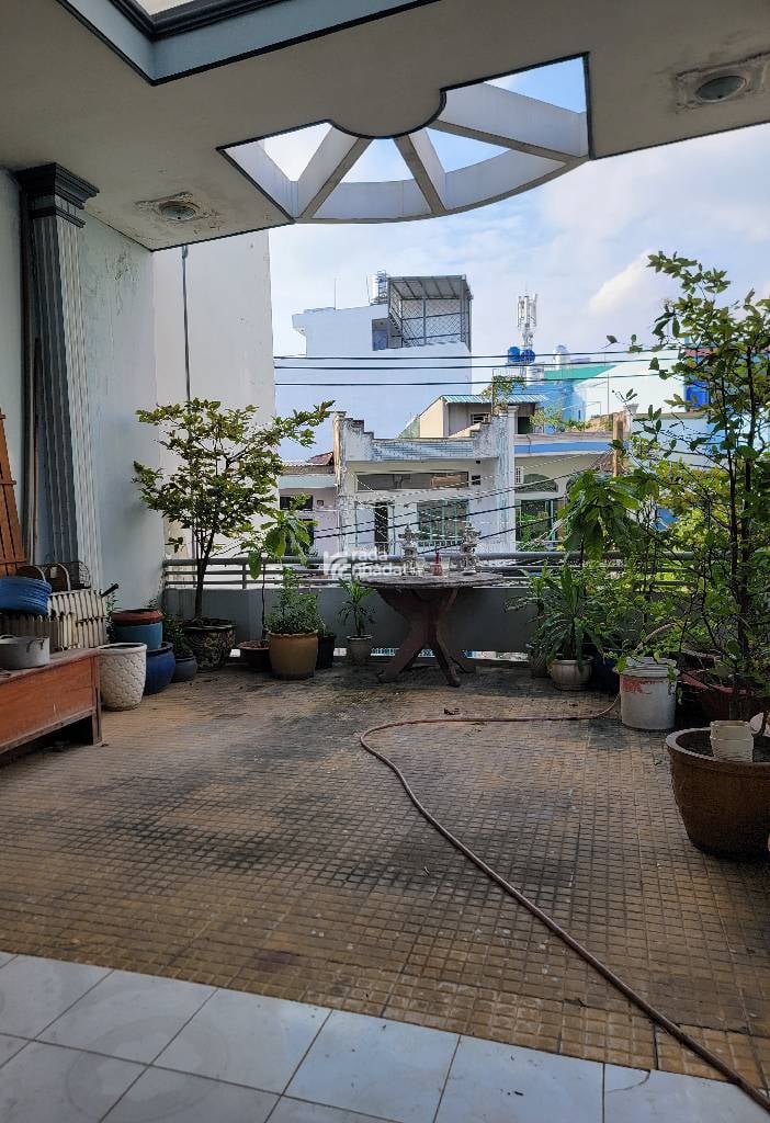 Vị trí tiện ích Number One, gần trường, gần chợ. Sát bên Công ty cổ Phần Thực phẩm CJ Cầu Tre.