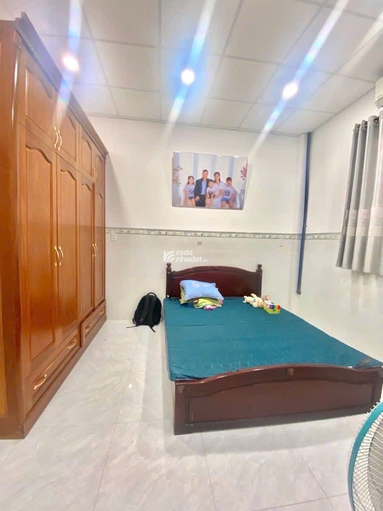 BÁN NHÀ KINH DOANH SINCO 84M2 8.4 TỶ GẦN AEON MALL BÌNH TÂN