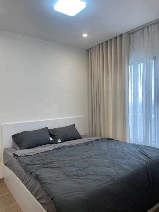 2PN S1.07 The Rainbow - vào ở ngay, giá 3,25tỷ