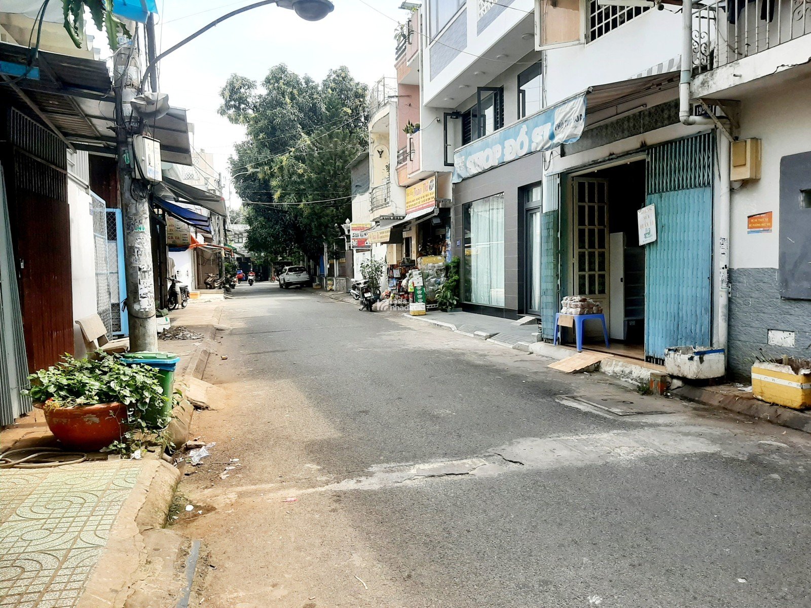 Nhà đẹp bán gấp 5 lầu, hẻm ô tô, đường Phú Thọ Hòa, P. Phú Thọ Hòa, Tân Phú, chỉ 8 tỷ TL