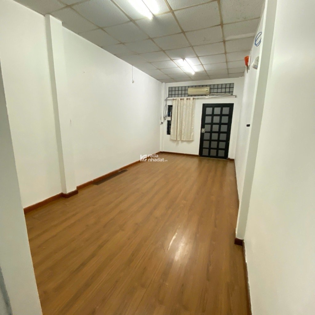 MẶT TIỀN NGHĨA HƯNG, TÂN BÌNH, 54M2 CÓ KC Ở NGAY. GIẢM 350TR CHỈ CÒN 6T TL 