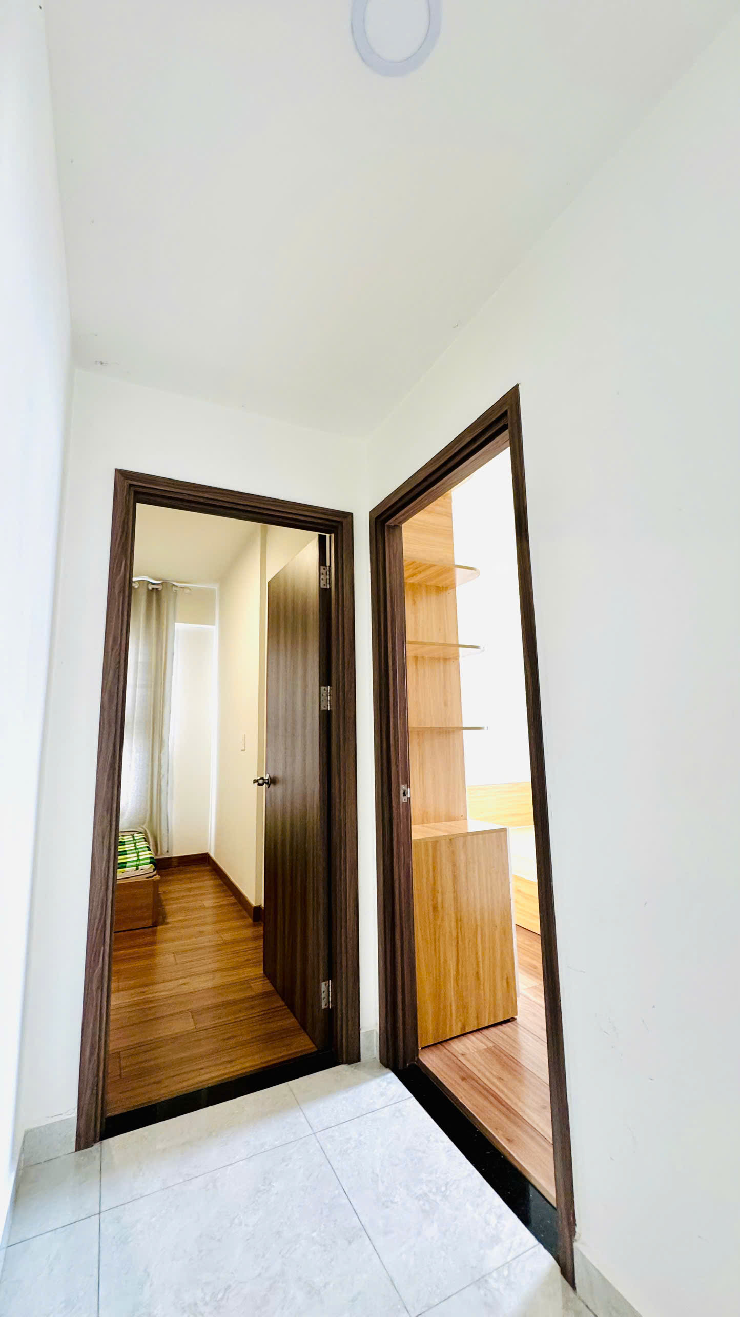 Cho thuê căn hộ Saigon Asiana căn 2PN 2WC nội thất đầy đủ, nhà đẹp ở ngay - Giá 12,5 triệu