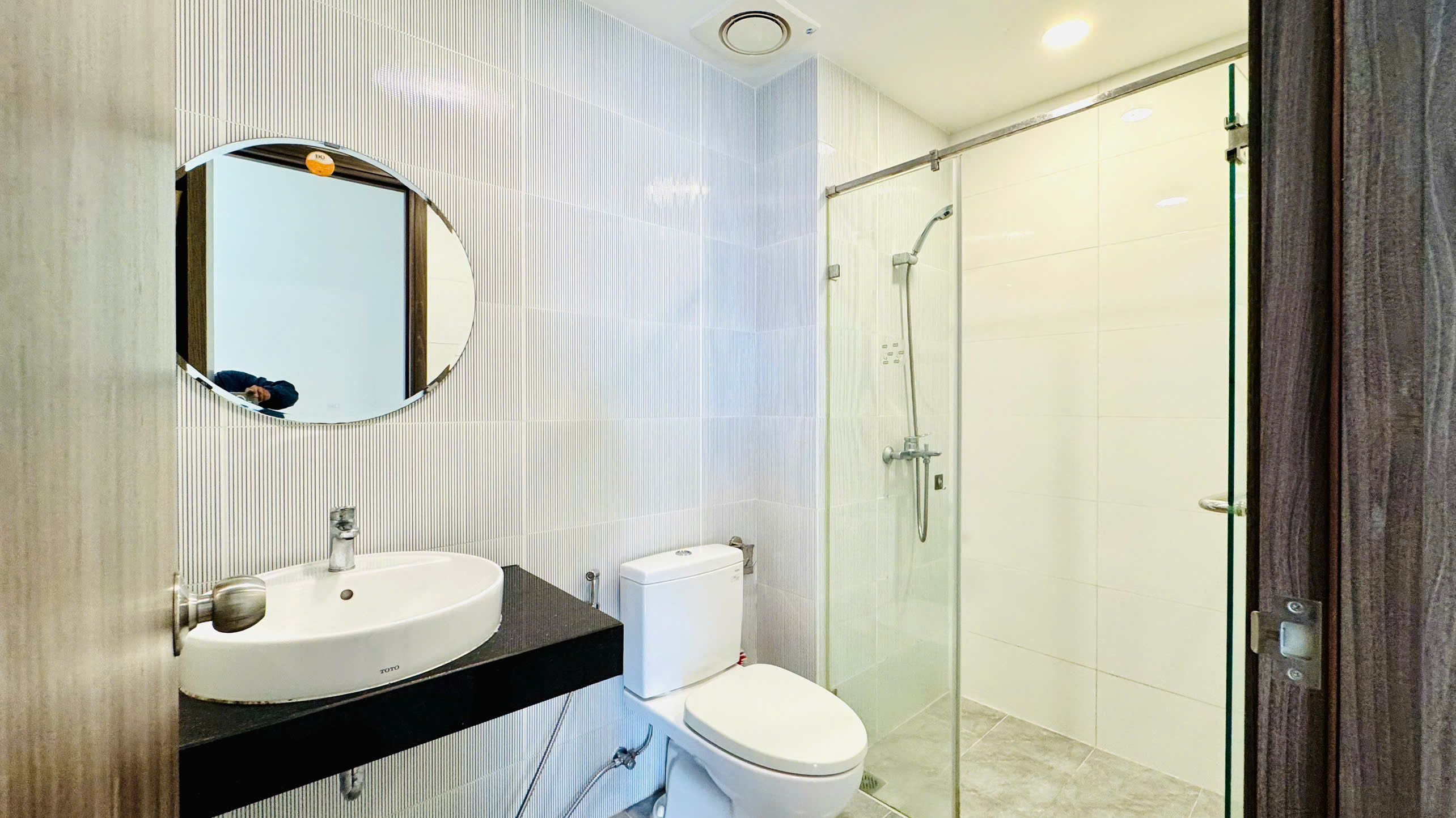Cho thuê căn hộ Saigon Asiana căn 2PN 2WC nội thất đầy đủ, nhà đẹp ở ngay - Giá 12,5 triệu