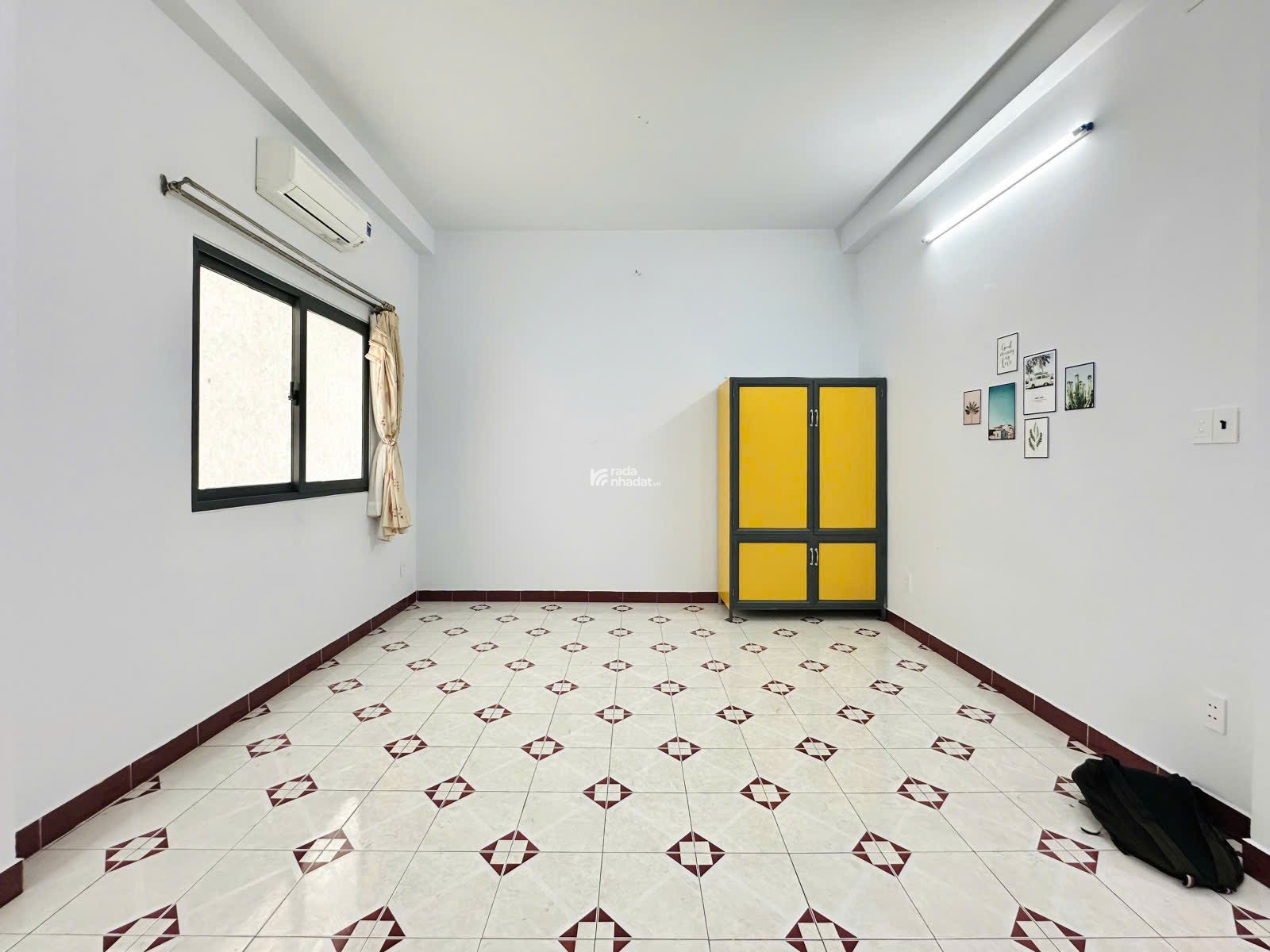 NHÀ GẦN ĐH HUTECH 80m2 (420) - 14 PHÒNG CHO THUÊ  MBKD - 22.5 TỶ