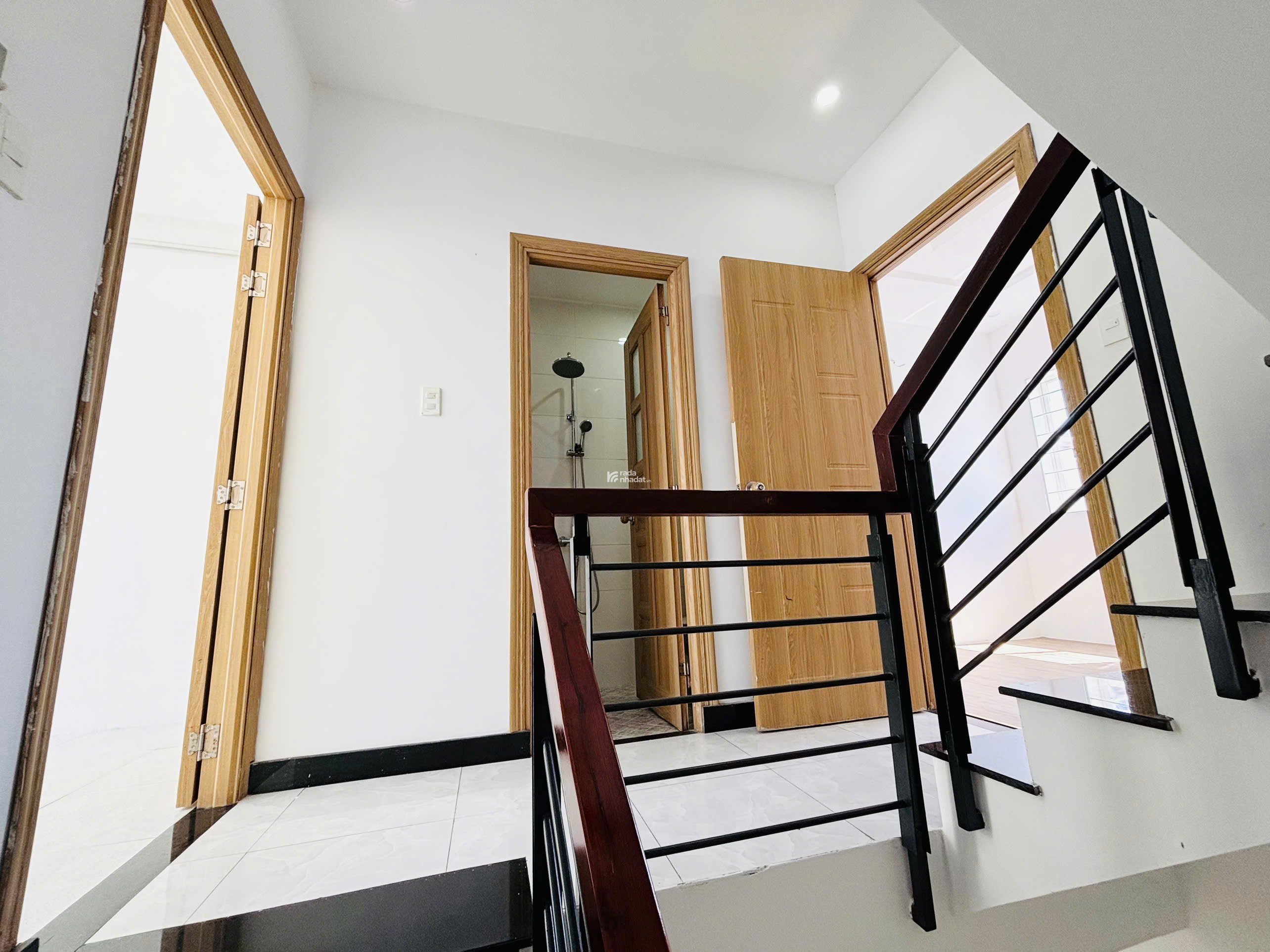 CHÍNH CHỦ BÁN NHÀ - TÂN PHÚ - THƯƠNG LƯỢNG NHẸ - CHỐT NHANH