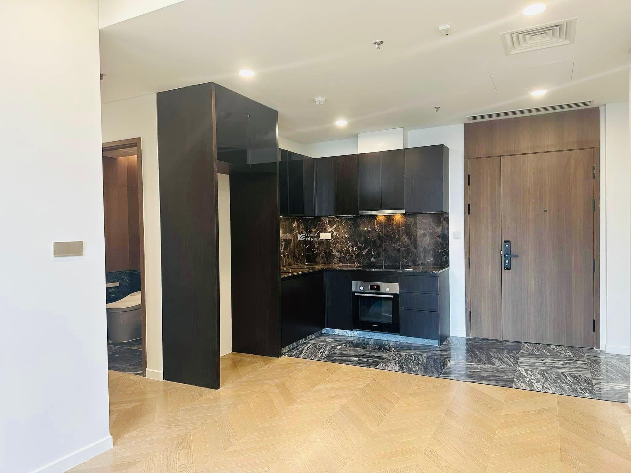 Tin thật 100% - Chủ nhà gửi bán các căn 3PN Lumiere Riverside diện tích lớn, giá có thương lượng