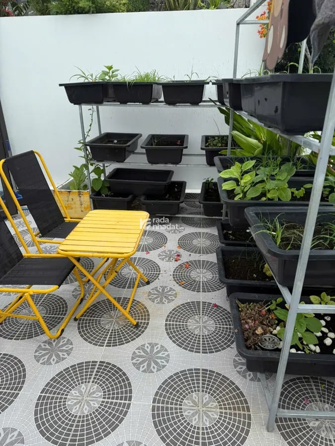 Bán gấp nhà 3 lầu ô tô ngủ trong nhà Quang Trung , P12 Gò Vấp. 40m2. chỉ 7,85 tỷ TL