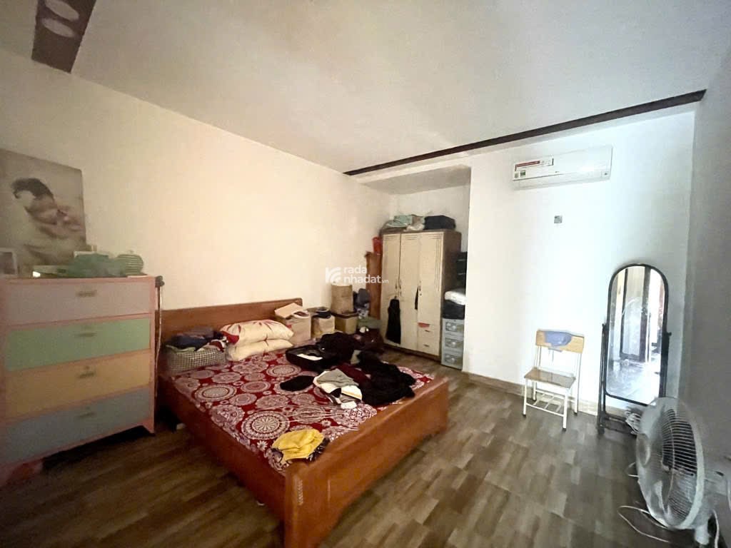 Căn Góc 2 mặt tiền kinh doanh khu Dream home Đường 59 P14 Gò Vấp  8x18m Giá 22.99Tỷ