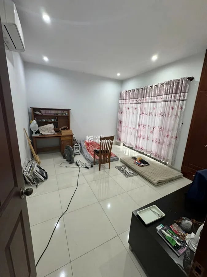 Bán biệt thự mini  Đỗ Công Tường, Tân Quý, Tân Phú chỉ 6.55 tỷ