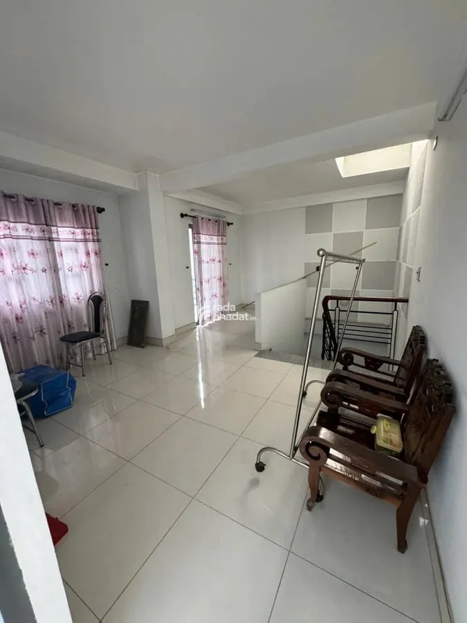 Bán biệt thự mini  Đỗ Công Tường, Tân Quý, Tân Phú chỉ 6.55 tỷ