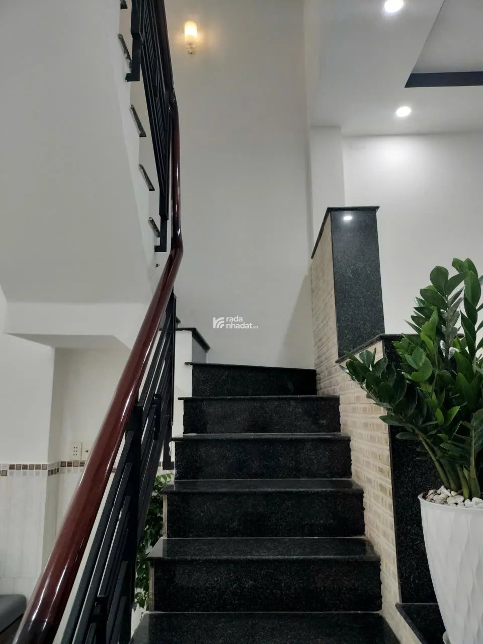 BÁN NHÀ 3.5 TẤM MỚI ĐẸP ,HẺM  LÊ VĂN QUỚI, P. BÌNH HƯNG HÒA A, BÌNH TÂN 63M2, 6.25 TỶ