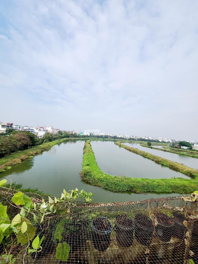 BÁN NHÀ MẶT TIỀN TRỤC LÊ VĂN QUỚI 90M2 9 TỶ 4 TẦNG 5X18M KINH DOANH GIÁP TÂN PHÚ