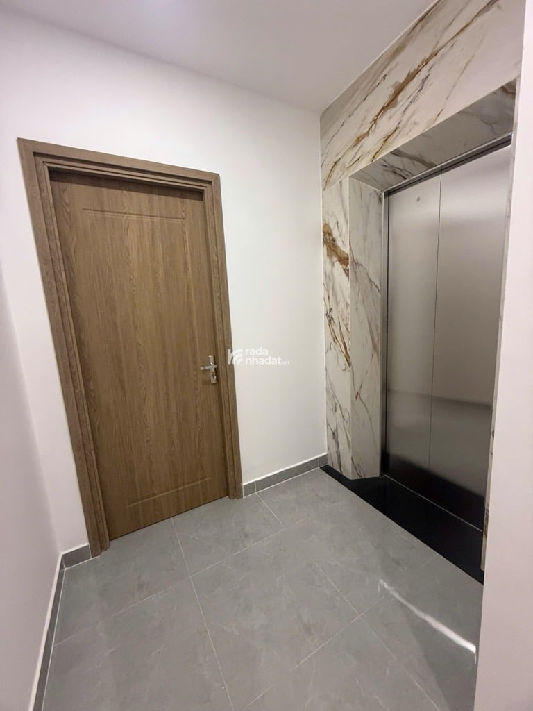 SÁT HẺM XE HƠI NƠ TRANG LONG, BÌNH THẠNH, 60M2 CÓ DÒNG TIỀN. GIẢM 550TR CHỈ CÒN 10.4T TL