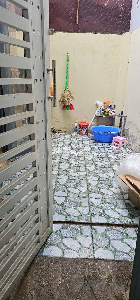 GẦN Q11, HXH LÝ THÁNH TÔNG, TÂN PHÚ, 48M2 HIẾM CÓ. GIẢM 550TR CHỈ CÒN 3.6T TL TỐT
