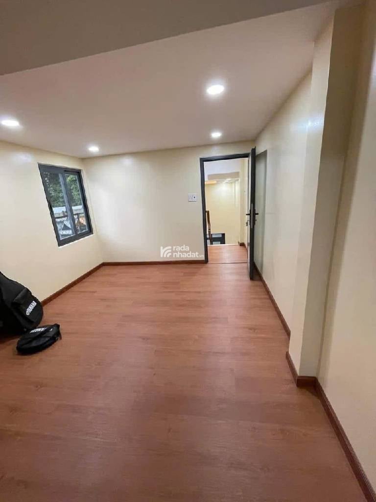 GẦN Q11, HXH LÝ THÁNH TÔNG, TÂN PHÚ, 48M2 HIẾM CÓ. GIẢM 550TR CHỈ CÒN 3.6T TL TỐT