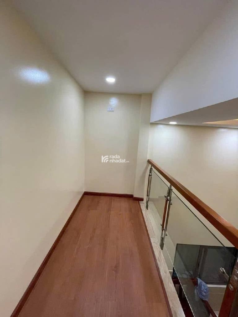 GẦN Q11, HXH LÝ THÁNH TÔNG, TÂN PHÚ, 48M2 HIẾM CÓ. GIẢM 550TR CHỈ CÒN 3.6T TL TỐT