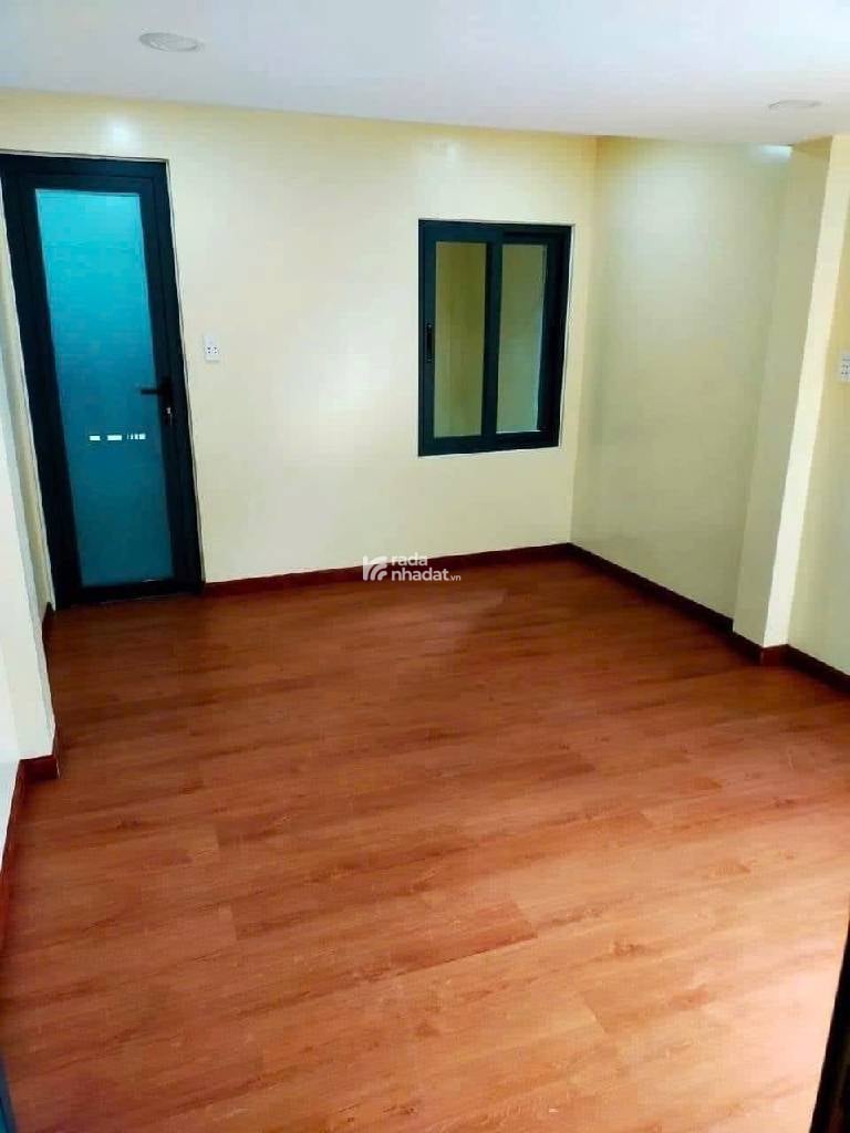 GẦN Q11, HXH LÝ THÁNH TÔNG, TÂN PHÚ, 48M2 HIẾM CÓ. GIẢM 550TR CHỈ CÒN 3.6T TL TỐT