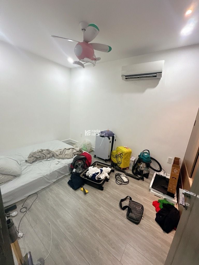 BÁN NHÀ MẶT TIỀN TÂN TẠO 100M2 4 TẦNG NỘI THẤT 13 TỶ BÌNH TÂN 