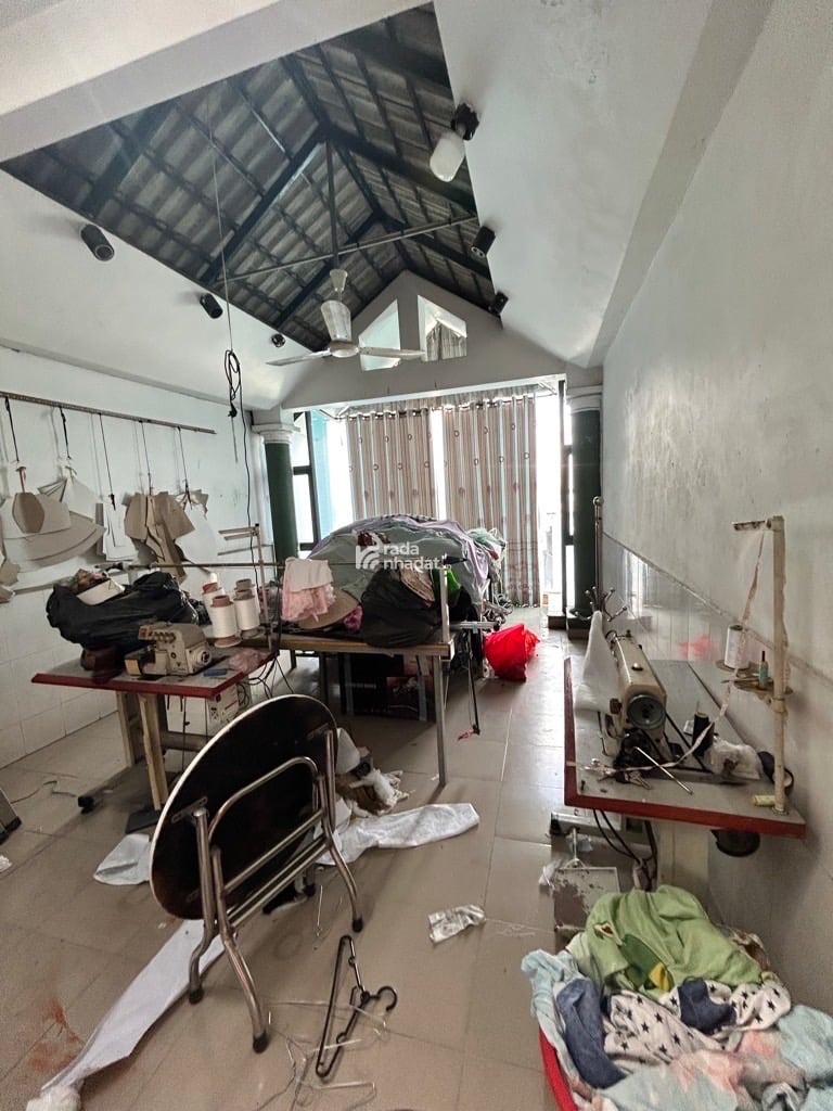 Bán nhà gần lê trọng tấn AEON tân phú