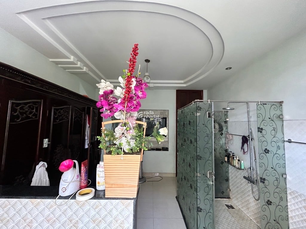 Bán nhà gần lê trọng tấn AEON tân phú