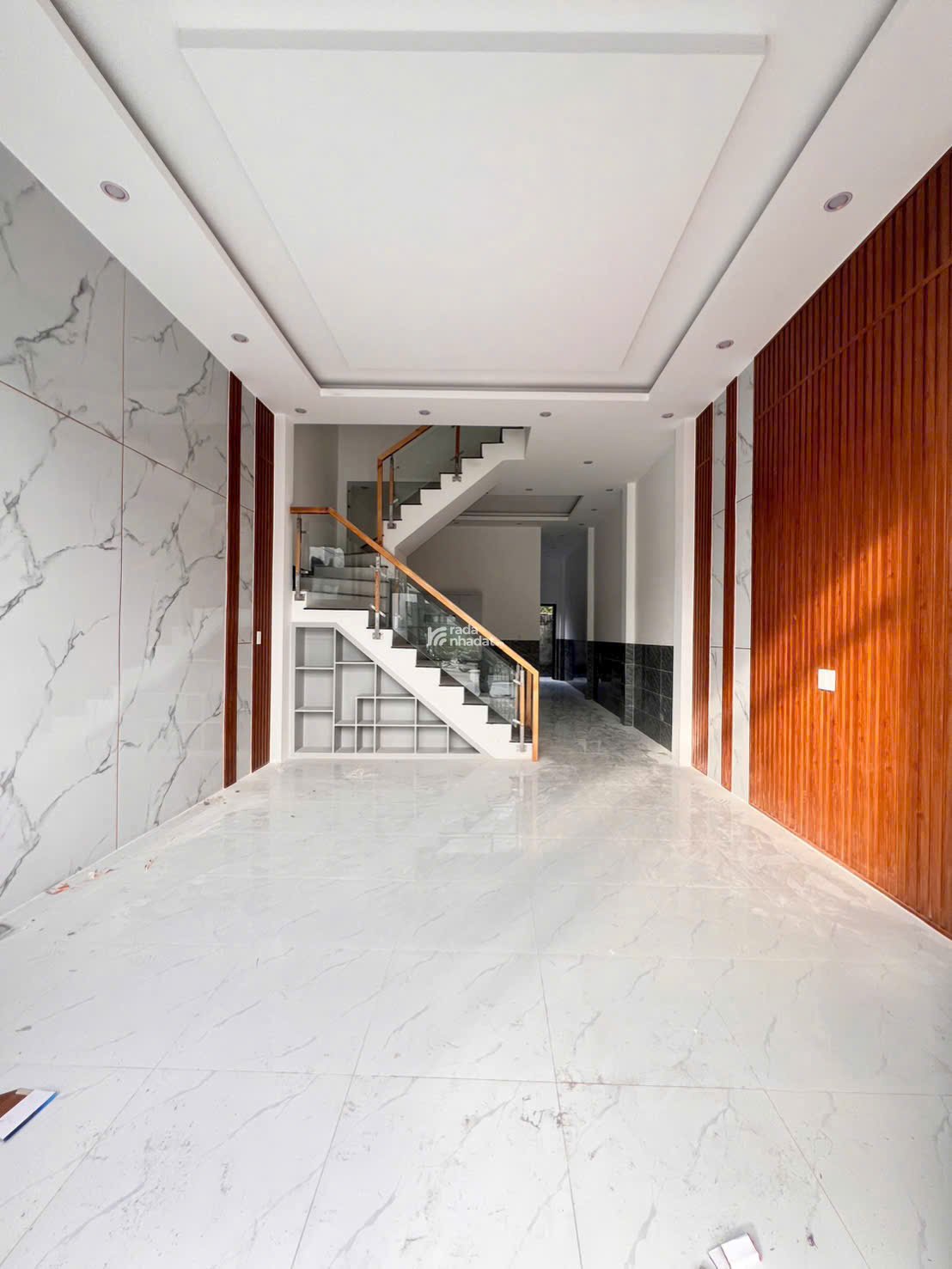 600TR - MẶT TIỀN KINH DOANH - SỔ HỒNG RIÊNG FULL THỔ NGAY TP.BIÊN HÒA 