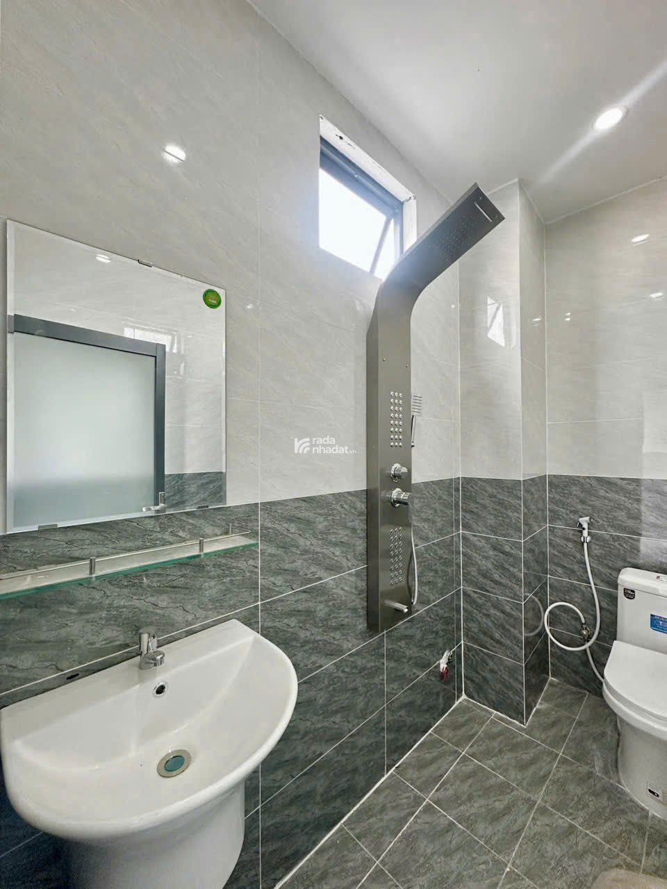 600TR - MẶT TIỀN KINH DOANH - SỔ HỒNG RIÊNG FULL THỔ NGAY TP.BIÊN HÒA 