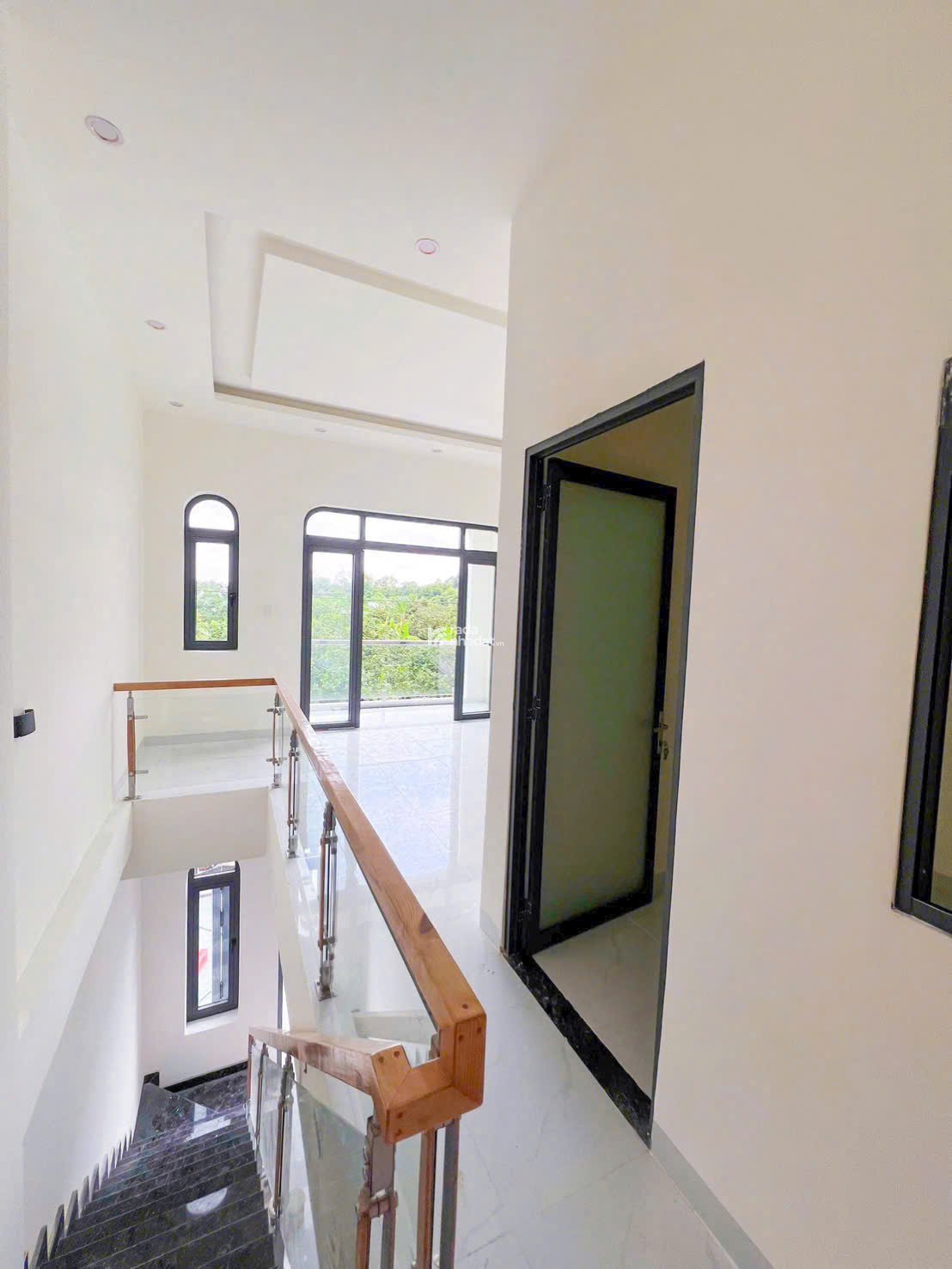 600TR - MẶT TIỀN KINH DOANH - SỔ HỒNG RIÊNG FULL THỔ NGAY TP.BIÊN HÒA 