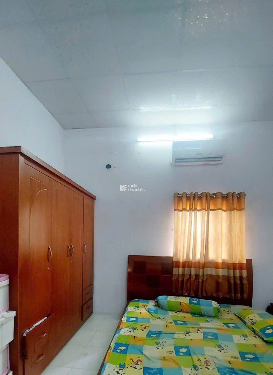 Bán nhà đẹp 420 HXH Vườn Lài, Phú Thọ Hòa, Tân Phú chỉ 8.3 tỷ