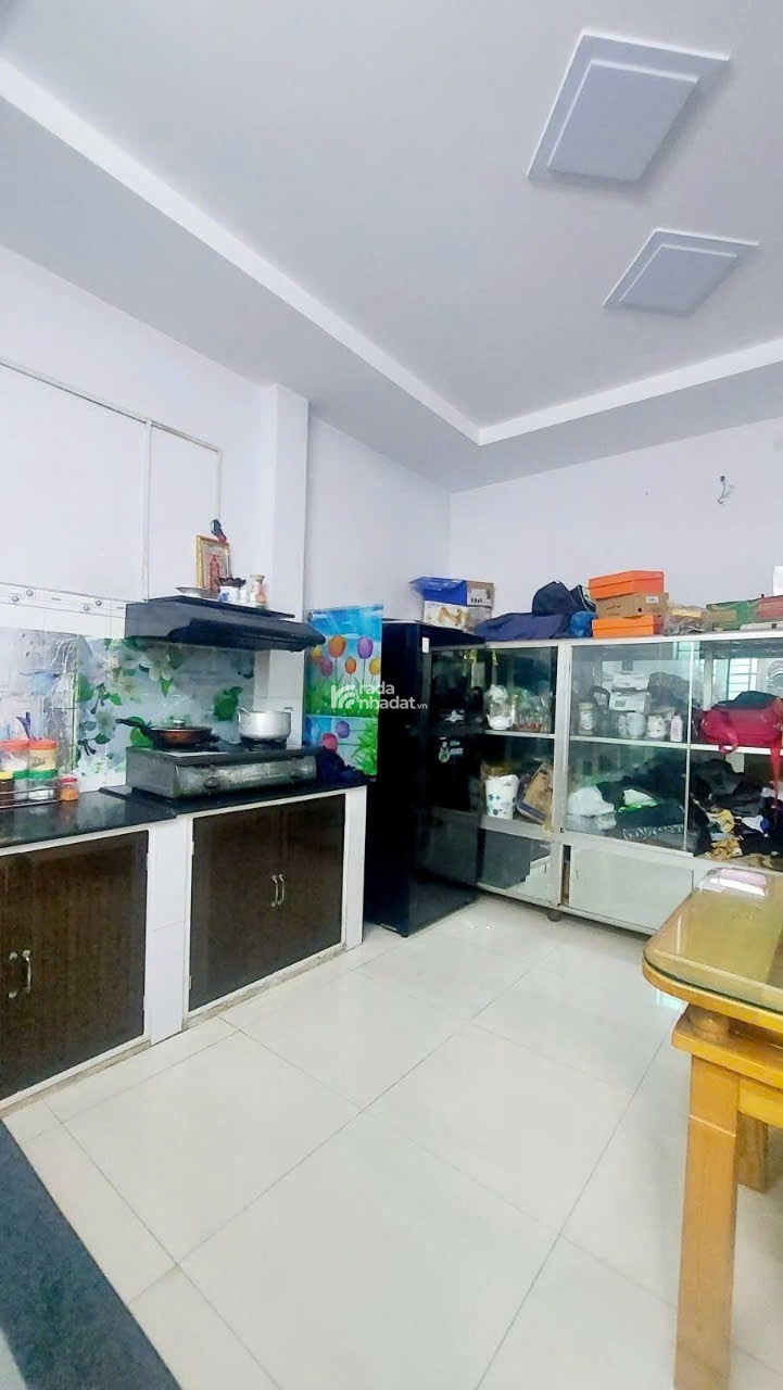Bán nhà đẹp 420 HXH Vườn Lài, Phú Thọ Hòa, Tân Phú chỉ 8.3 tỷ
