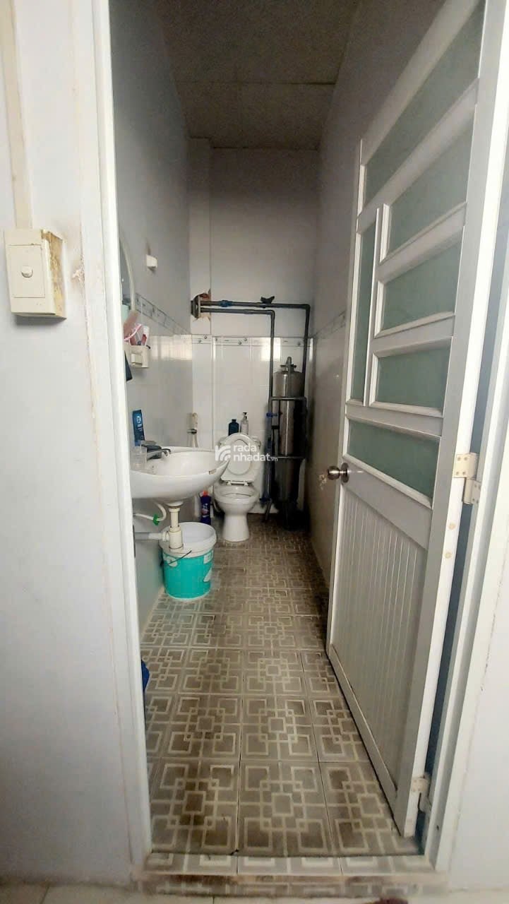 Bán nhà đẹp 420 HXH Vườn Lài, Phú Thọ Hòa, Tân Phú chỉ 8.3 tỷ