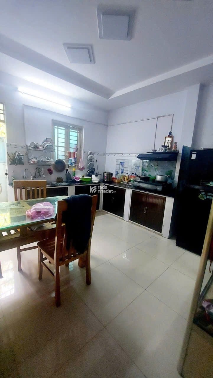 Bán nhà đẹp 420 HXH Vườn Lài, Phú Thọ Hòa, Tân Phú chỉ 8.3 tỷ