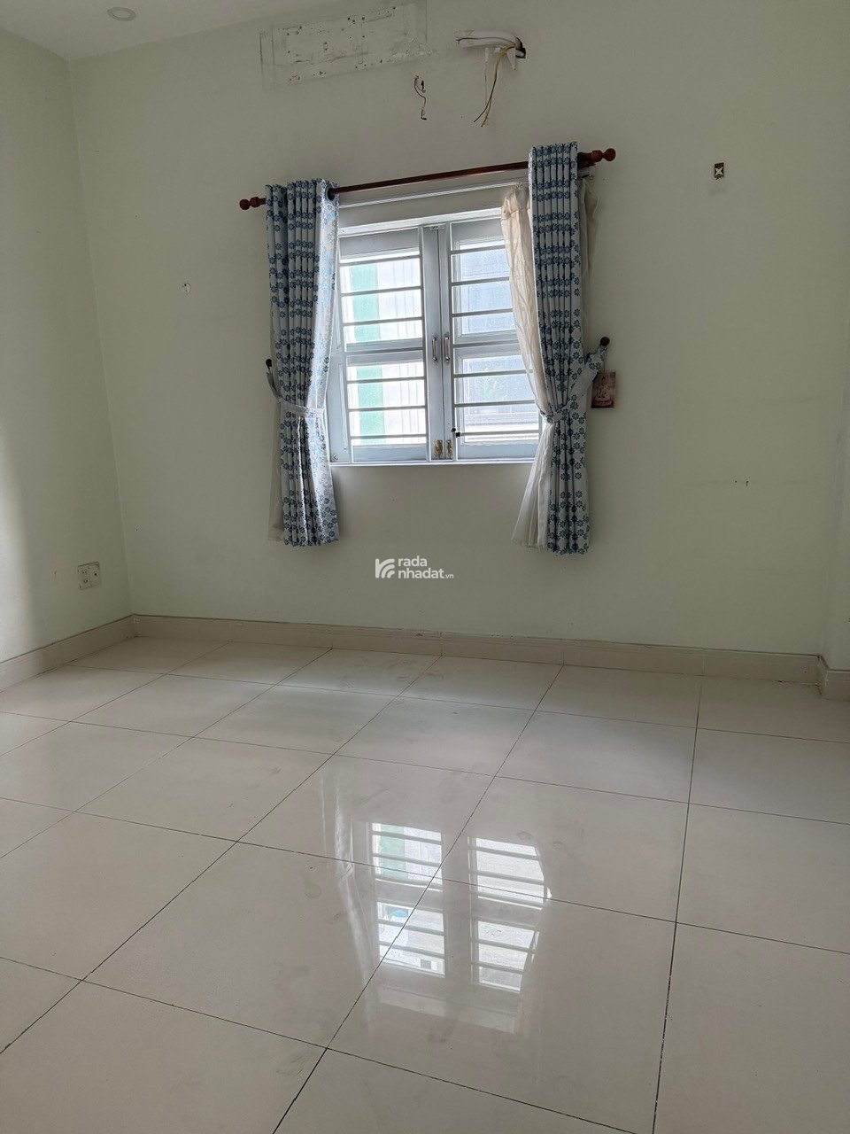 BÁN NHÀ HẺM Ô TÔ LẠC LONG QUẬN Q11- 4x11 5 Tầng - giá nhỉnh 9 tỷ 