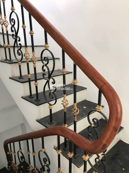 MẶT PHỐ YÊN HOA - LÔ GÓC - 3 THOÁNG - VIEW HỒ TÂY - DÒNG TIỀN KHỦNG