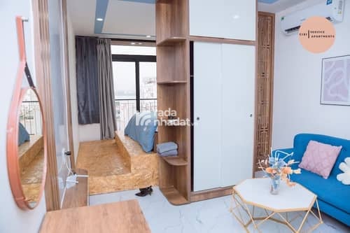 MẶT PHỐ YÊN HOA - LÔ GÓC - 3 THOÁNG - VIEW HỒ TÂY - DÒNG TIỀN KHỦNG