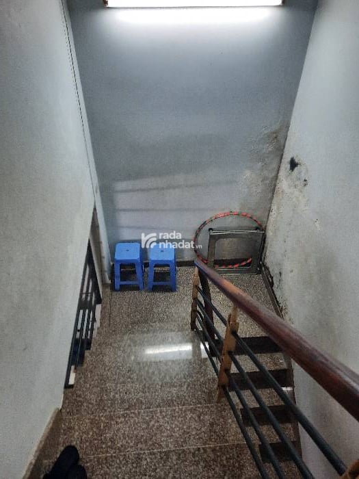 NHÀ MT NGUYỄN KIỆM PHÚ NHUẬN, DIỆN TÍCH LỚN, TƯƠNG LAI KINH DOANH CHDV, SIÊU THỊ RẤT THÀNH CÔNG