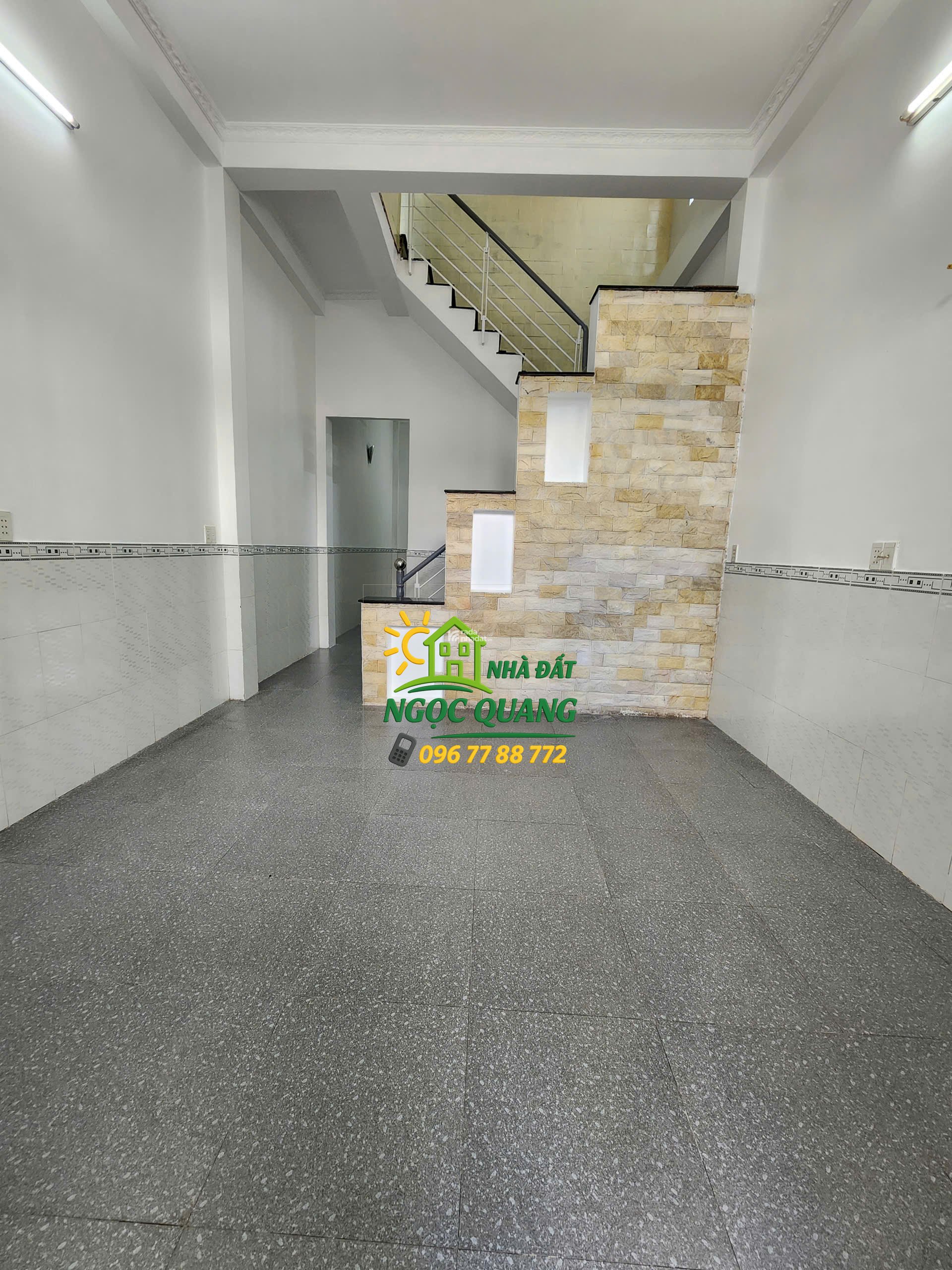 NHÀ 1/ 70m ĐƯỜNG TÂN THỚI HIỆP 21 ĐANG MỞ RỘNG 30m, HẺM XE HƠI