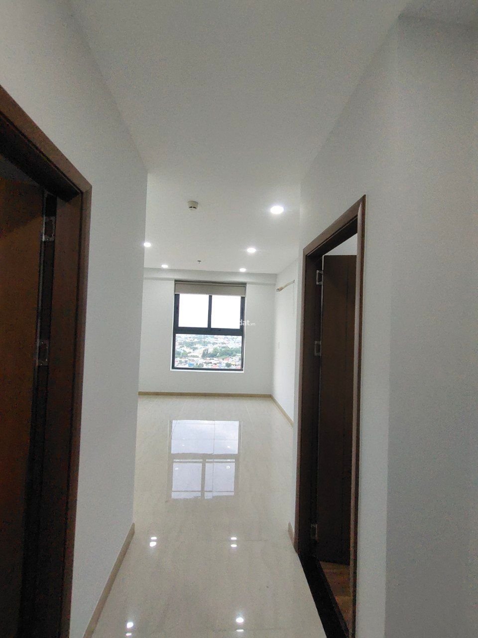 Cho thuê căn hộ Charm City full nội thất cao cấp giá 8 triệu/th