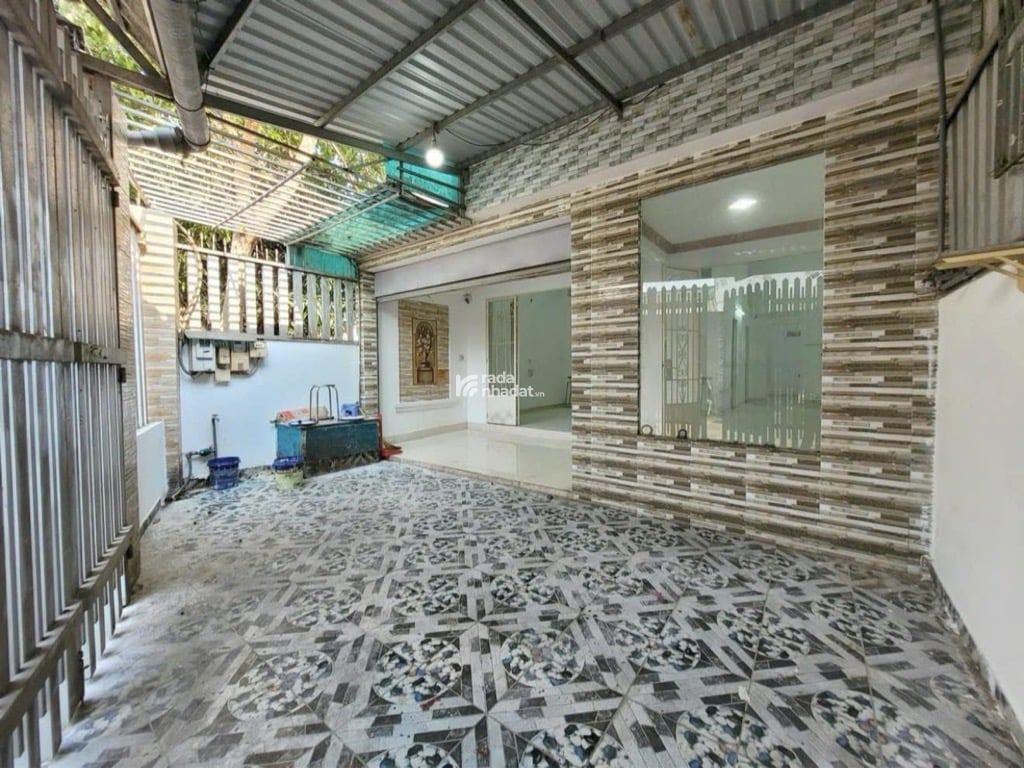BÁN NHÀ AN LẠC SÁT KINH DƯƠNG VƯƠNG DT KHỦNG 406M2 NỞ HẬU DÒNG TIỀN 32 TR/TH  NHIK 10 TỶ