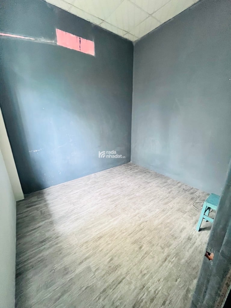 Bán nhà , 2 Tầng DTSD 64m2, vị trí đẹp, Liên Tỉnh 5, P5 Quận 8, sát bến xe Quận 8, Giá 4,98 Tỷ